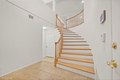 Additional image 4 of 11738 Andasol Ave, Granada Hills, CA, 91344