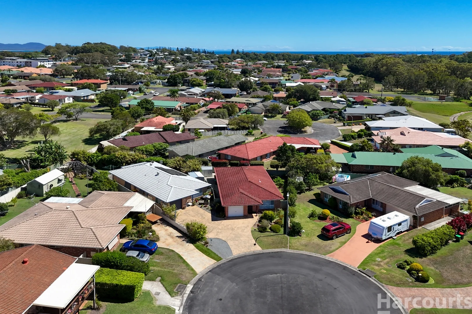 Additional image 15 of 7B Fairway Place, South West Rocks NSW 2431