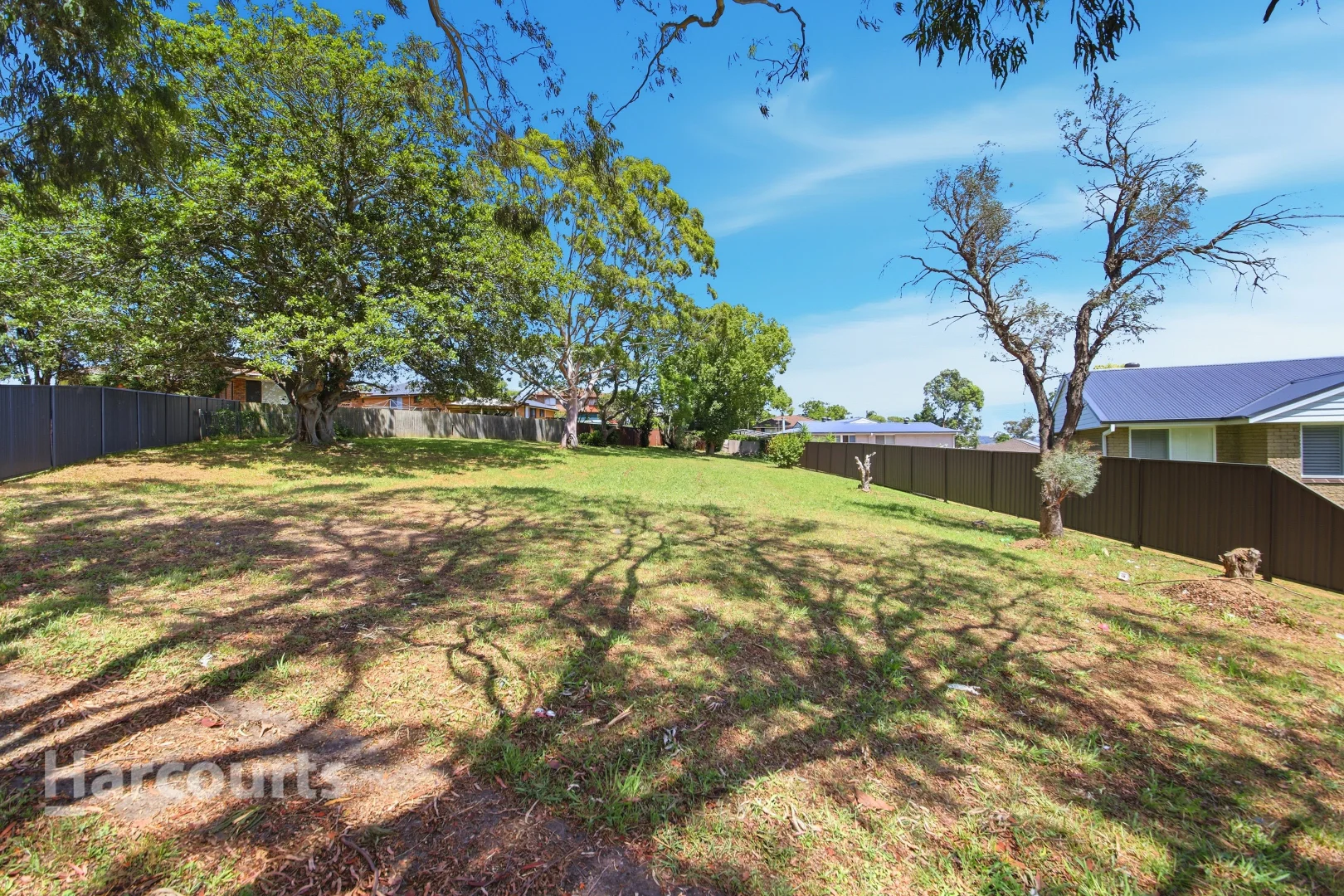 Additional image 6 of 5 Sonder Place, Leumeah NSW 2560
