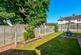 Additional image 19 of Oak Green, Abbots Langley, WD5