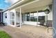Additional image 11 of Marsh Road, Oulton Broad, Suffolk