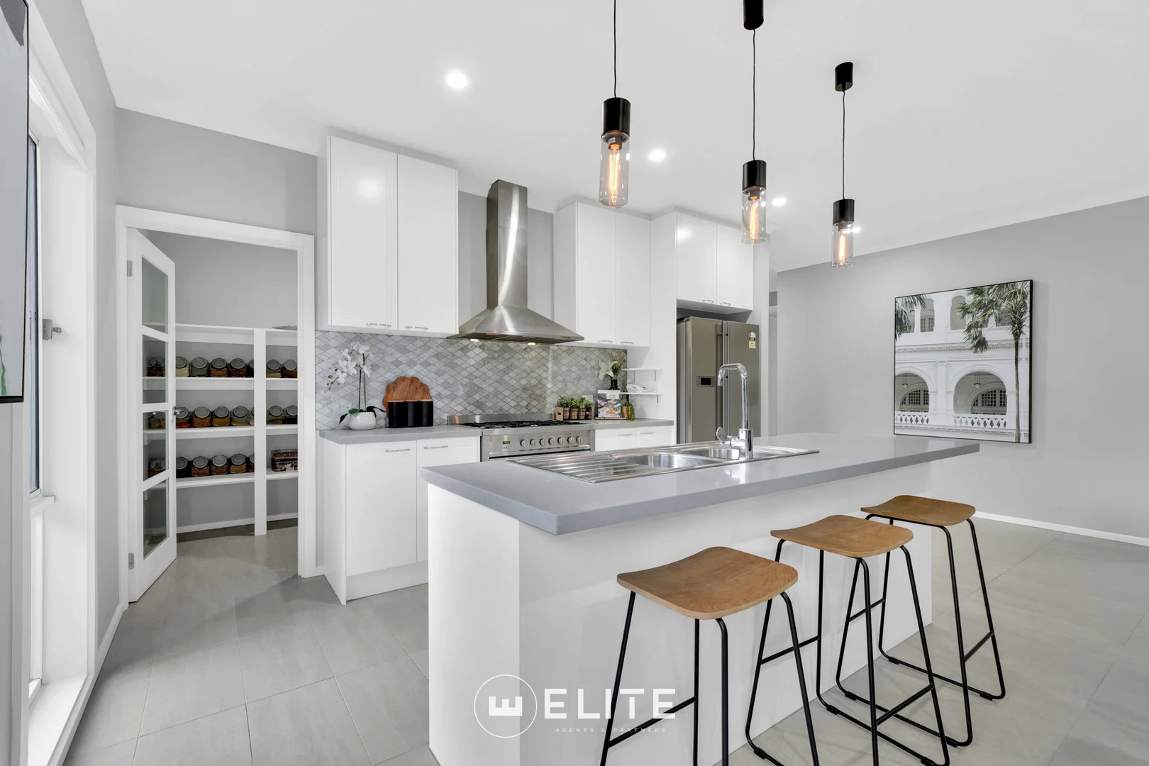 Additional image 8 of 15 Tallrush Street, Clyde North VIC 3978