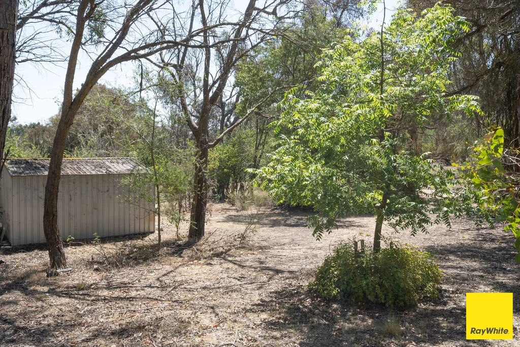 Additional image 27 of 317 Macs Reef Road, Bywong NSW 2621