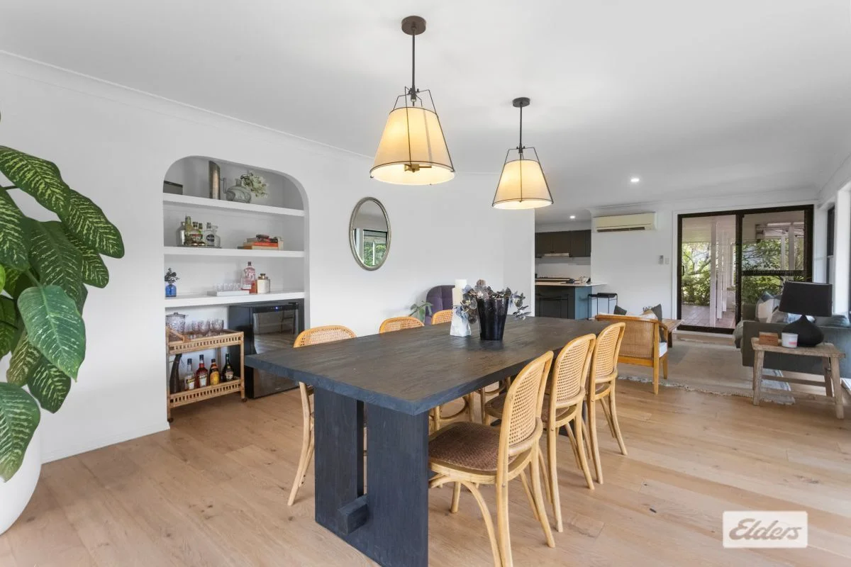 Additional image 6 of Upper Lansdowne NSW 2430