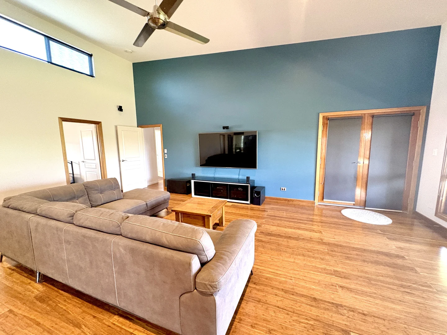 Additional image 13 of 12 & 12A Decres Bay Road, Ceduna SA 5690