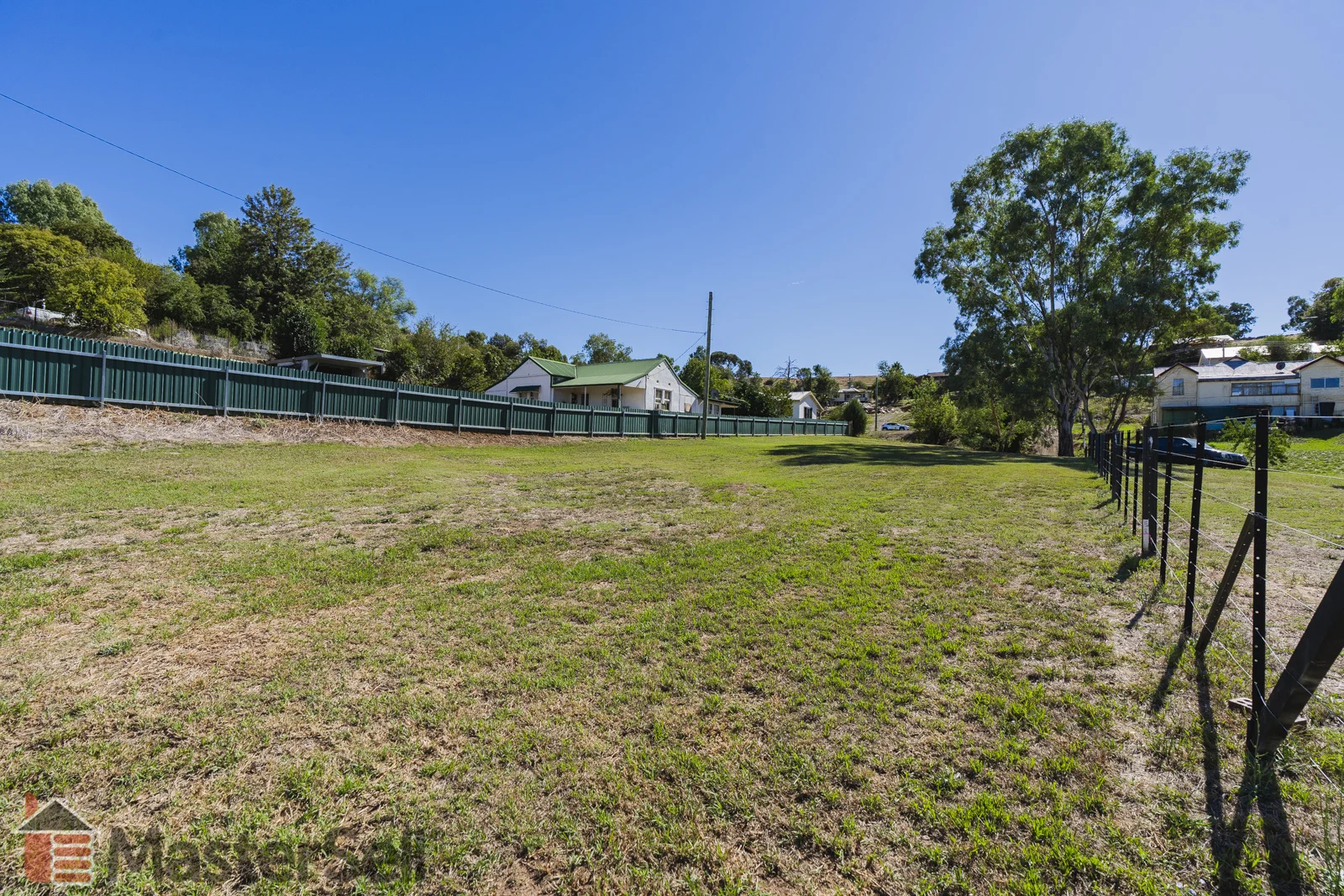 Additional image 6 of Lot 1 Railway Parade (Rusconi Place),, Gundagai NSW 2722