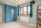 Additional image 15 of Tregarn Close, Langstone
