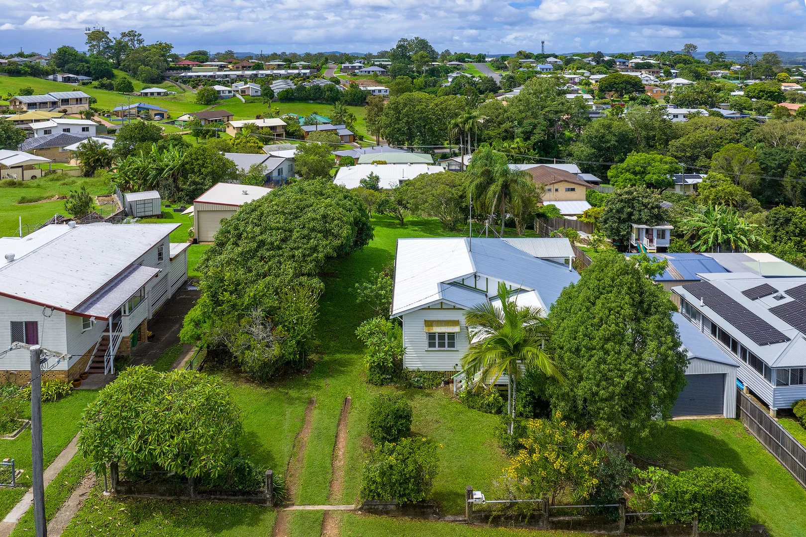Additional image 11 of 75 Tucker Street, Gympie QLD 4570