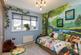 Additional image 19 of The Muirfield at Dalmore Grange, Oatslie Road EH26