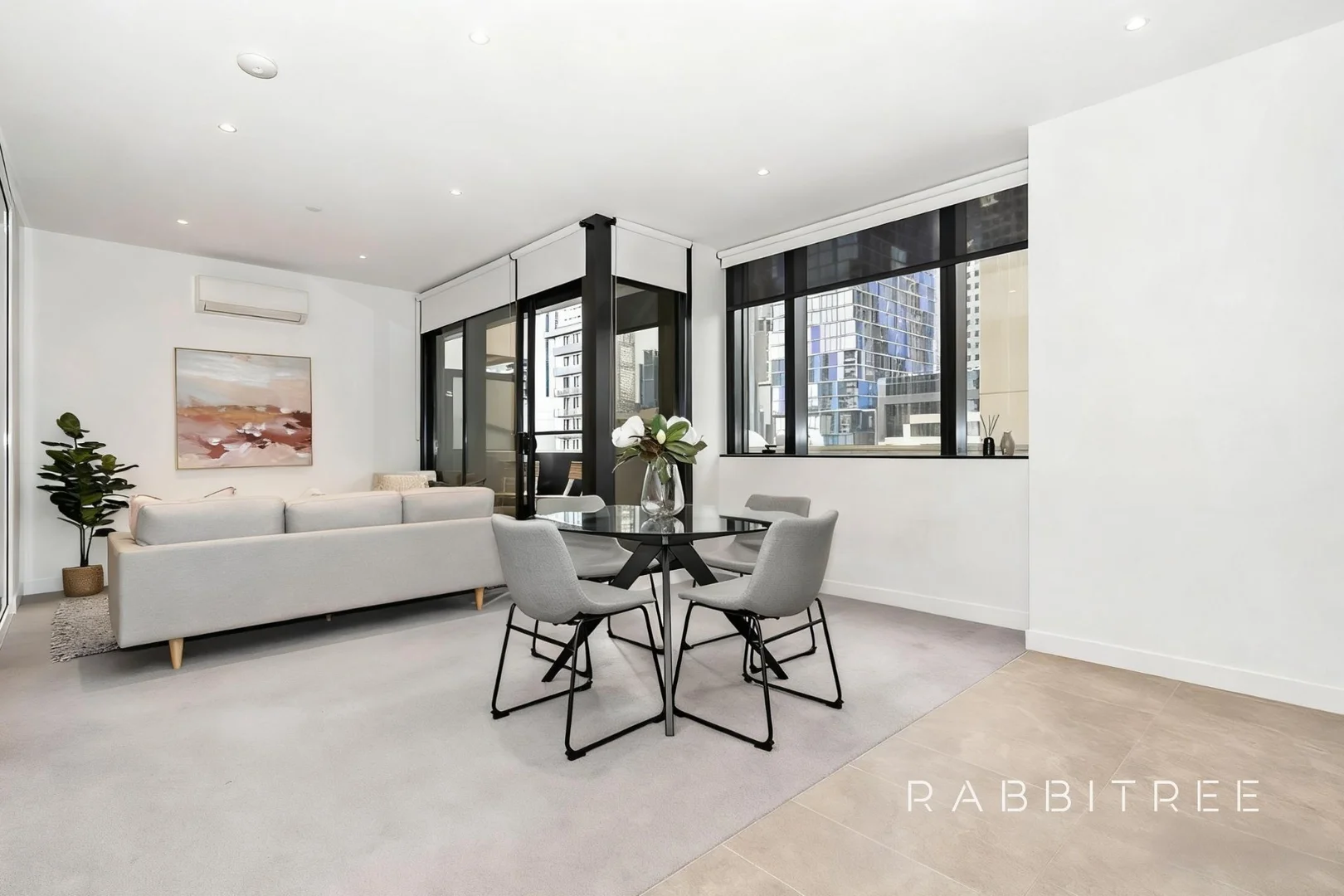 Additional image 3 of 802/120 Abeckett Street, Melbourne VIC 3000