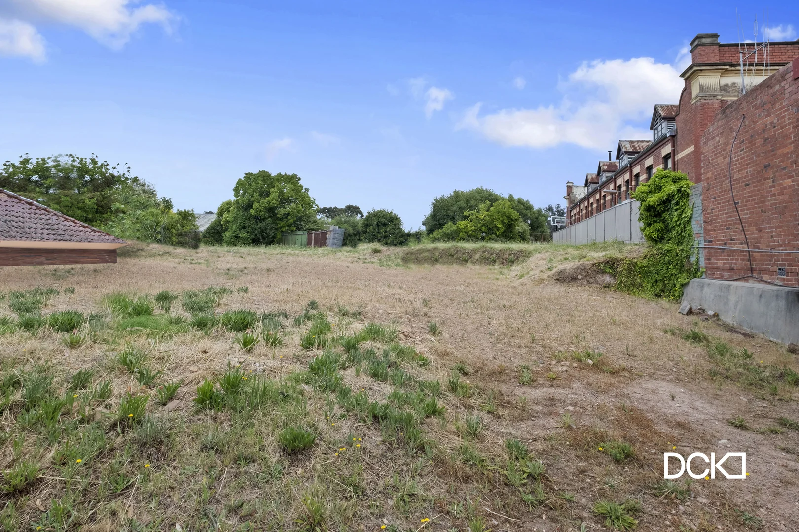 Additional image 4 of 189 Wattle Street, Ironbark VIC 3550