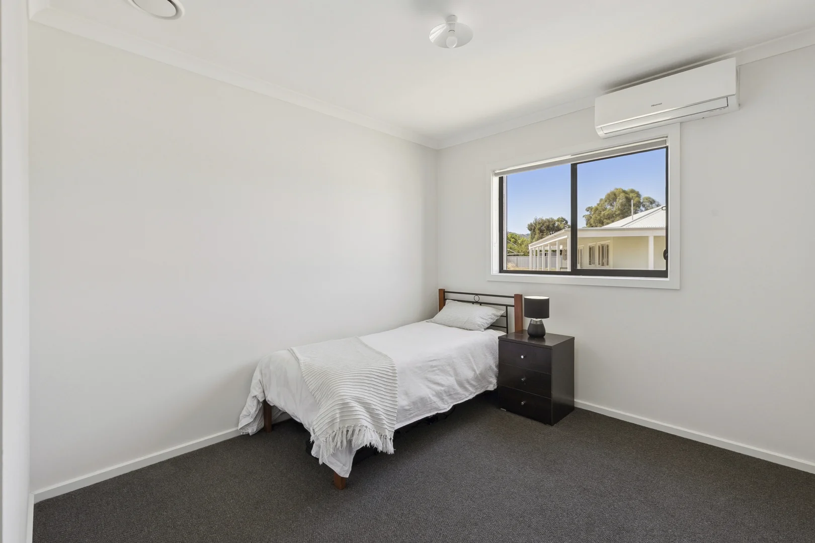 Additional image 9 of 1/55 ANDERSON STREET, Avenel VIC 3664