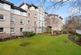 Kenmure Drive, Bishopbriggs, Glasgow