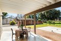 Additional image 8 of 1041 Washington St, Willows, CA, 95988