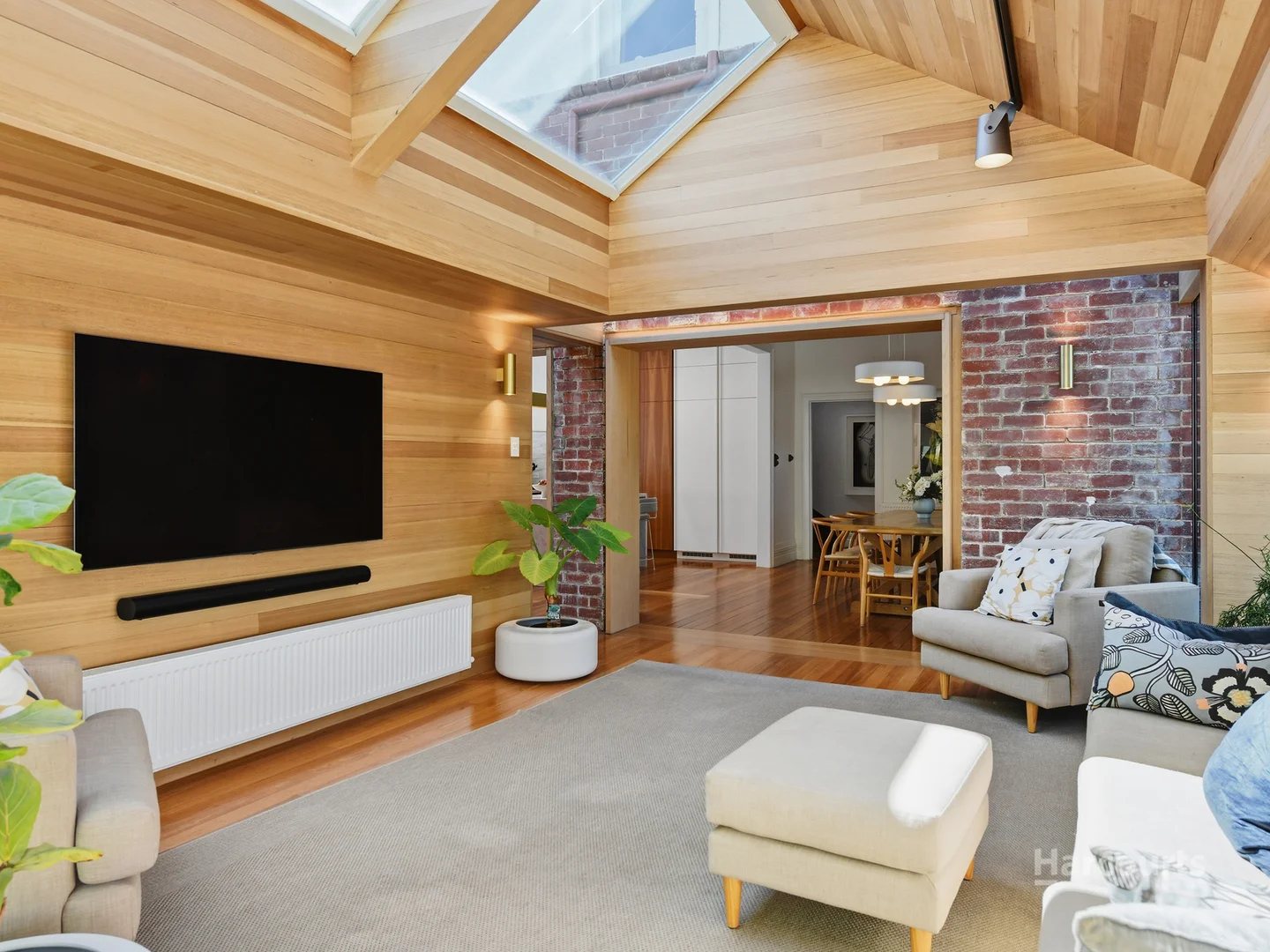 Additional image 13 of 12 Waterloo Crescent, Battery Point TAS 7004