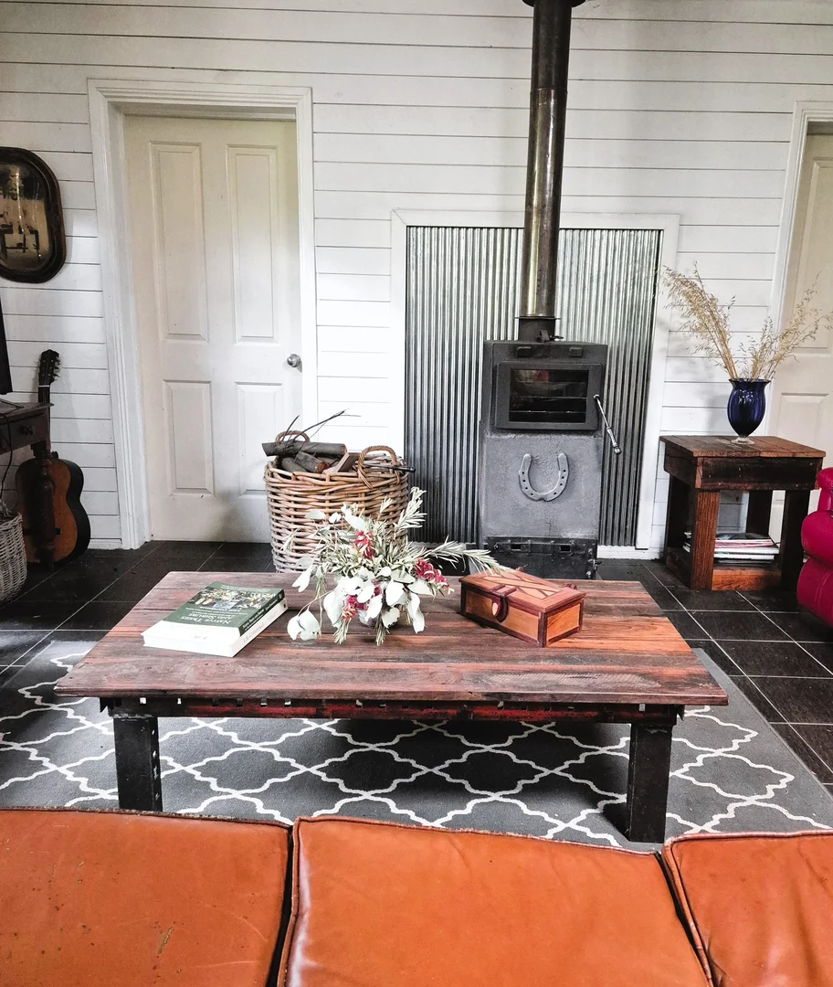 Additional image 16 of 249 Riverside Drive, Jugiong NSW 2726