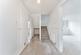 Additional image 8 of Clare Close, Mildenhall, Bury St. Edmunds