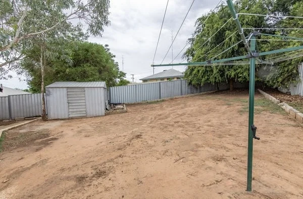 Additional image 23 of 8 Freind Place, Northam WA 6401