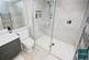 Additional image 8 of Woodlands, Golders Green, NW11