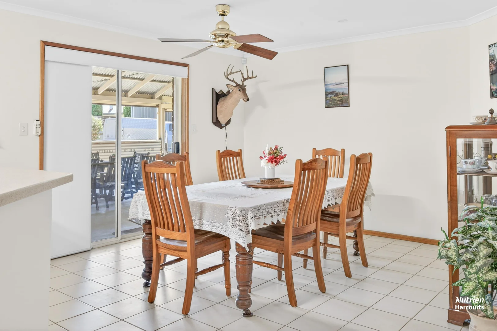 Additional image 9 of 56 East Terrace, Kingston Se SA 5275