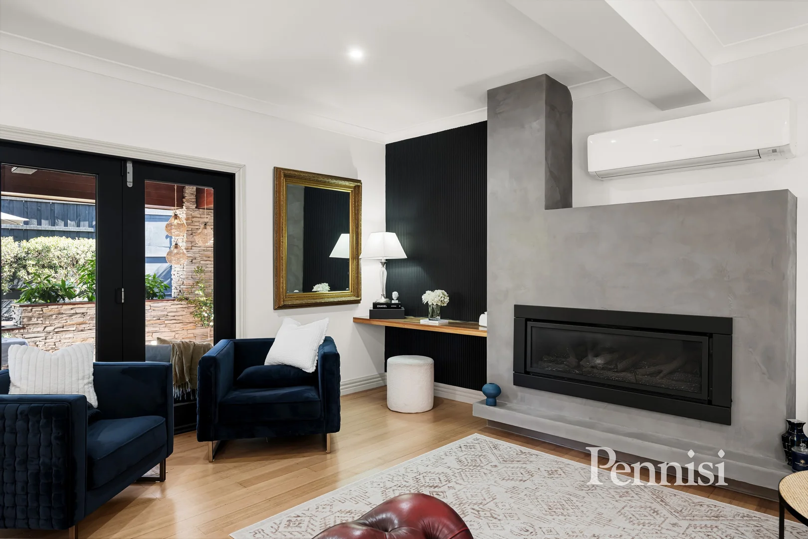 Additional image 10 of 28 Marco Polo Street, Essendon VIC 3040