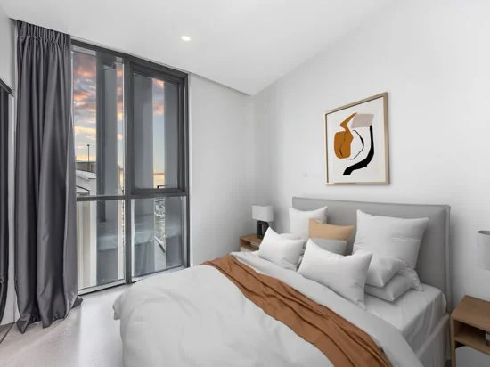 Additional image 8 of 1205/234 Vulture Street, South Brisbane QLD 4101