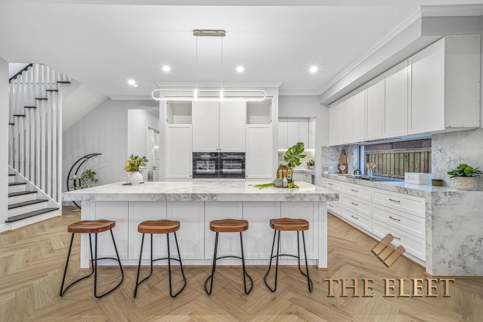 Additional image 8 of 20 Maryanne Way, Fraser Rise VIC 3336