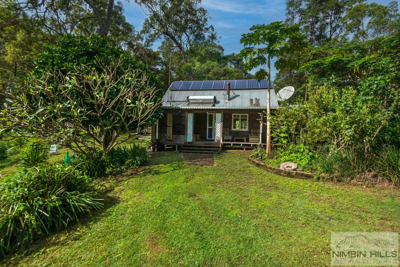 Additional image 45 of 67/265 Martin Road, Larnook NSW 2480