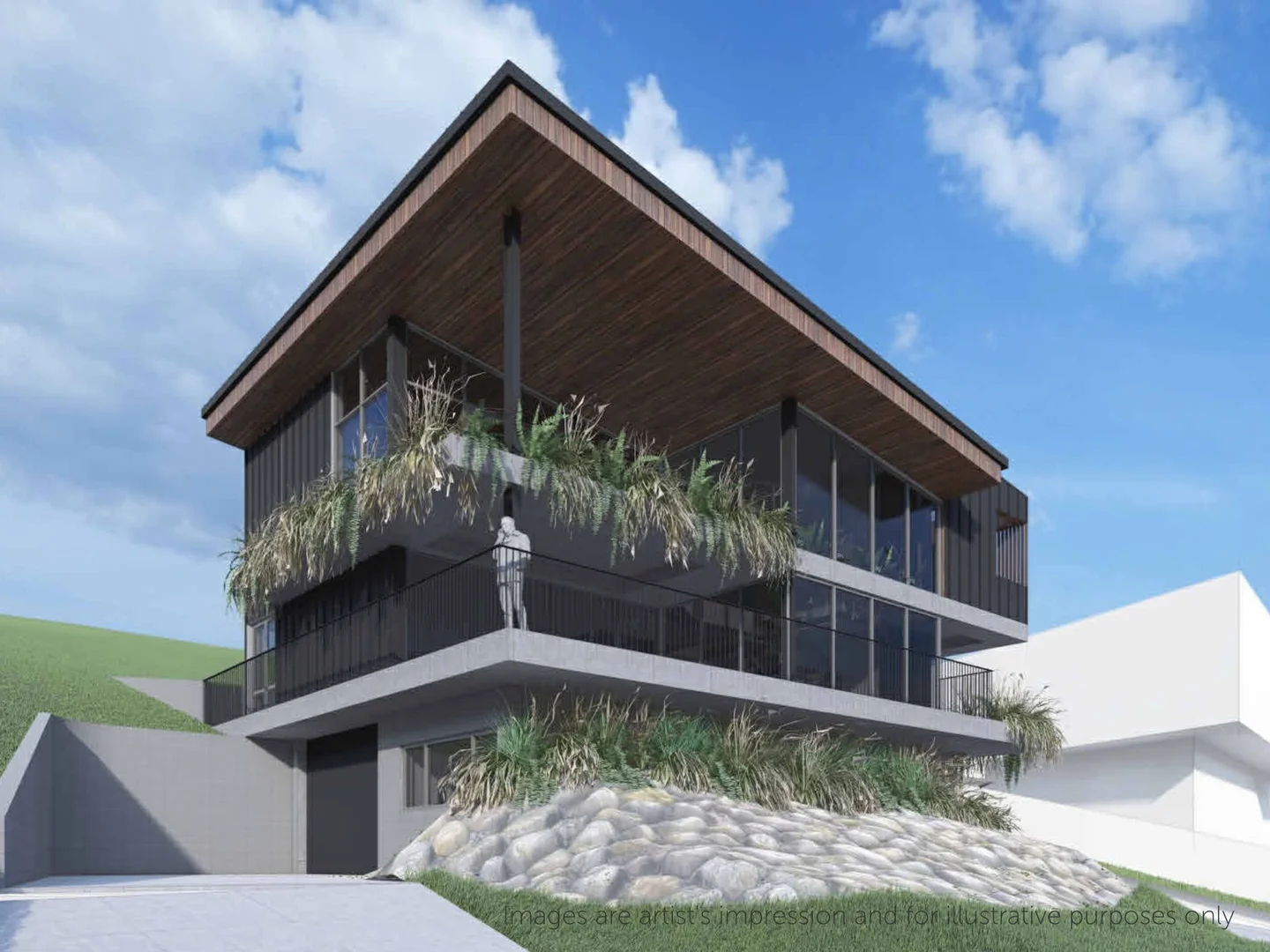 Additional image 9 of 153 Osborne Street, Flora Hill VIC 3550