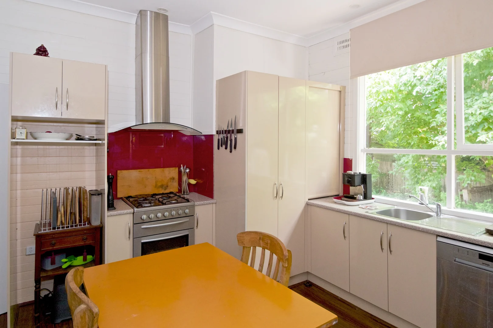 Additional image 11 of 167 Markham Street, Armidale NSW 2350