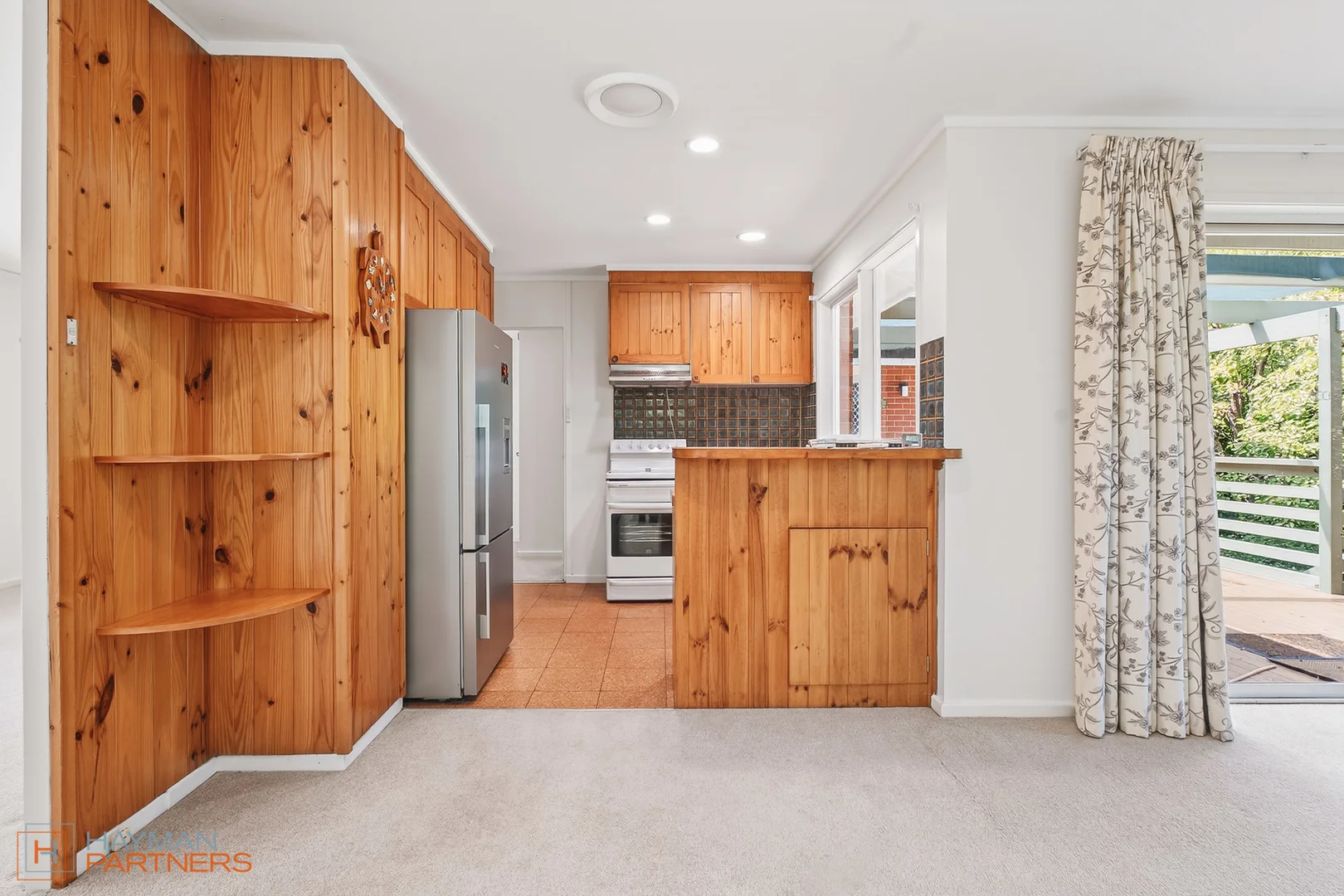 Additional image 6 of 42 Kitchener Street, Hughes ACT 2605