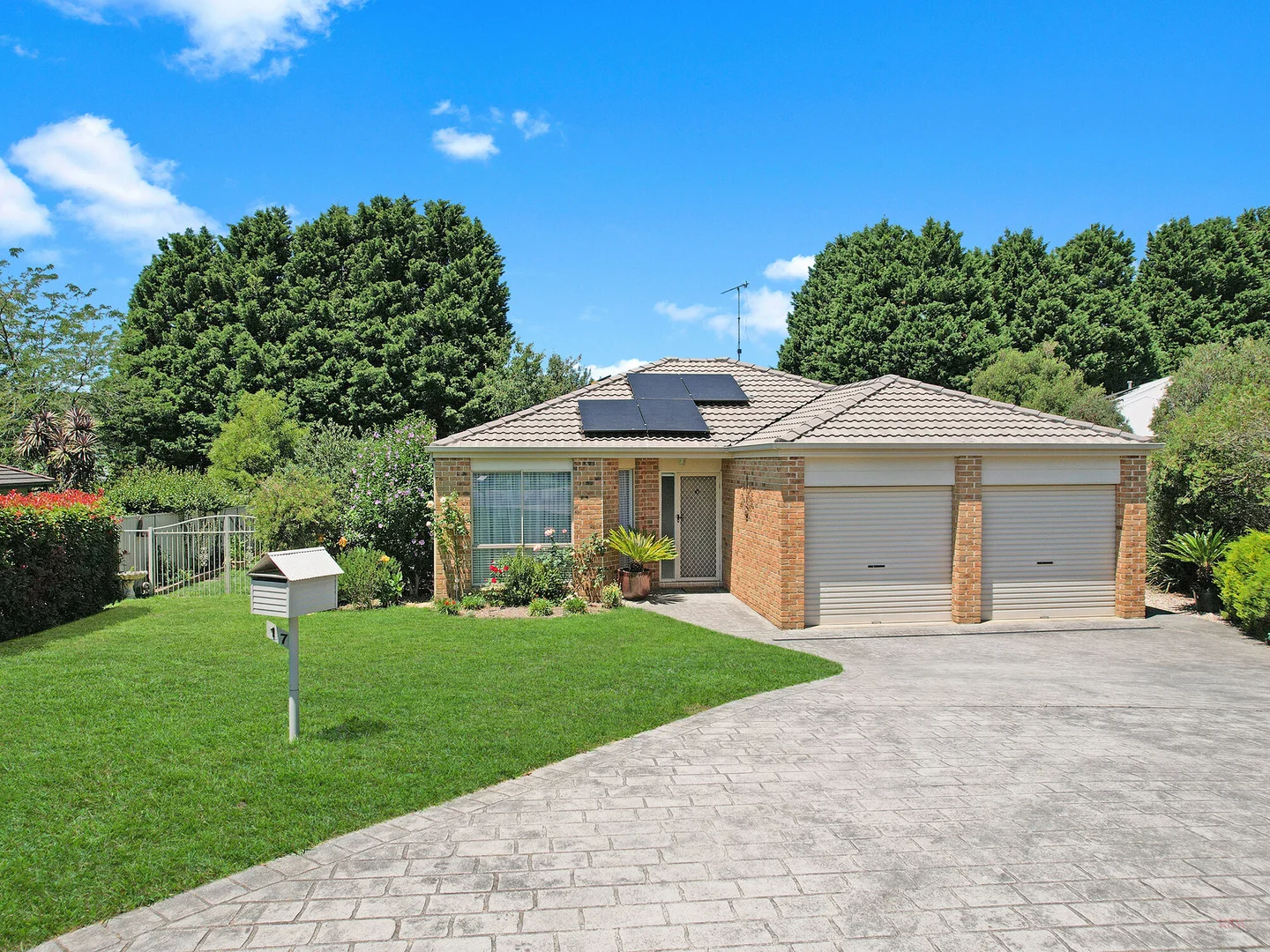 Additional image 3 of 17 Betula Grove, Bundanoon NSW 2578