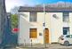 Additional image 24 of Manchester Road, Haslingden, Rossendale, BB4
