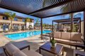 Additional image 9 of 9001 Cerise Ln Apt 109, Cypress, CA, 90630