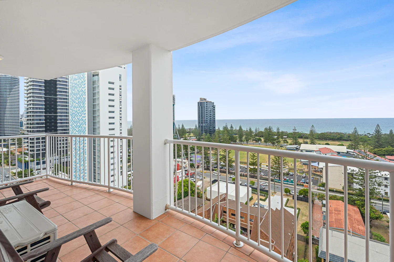Additional image 4 of 2133/2633 Gold Coast Highway, Broadbeach QLD 4218