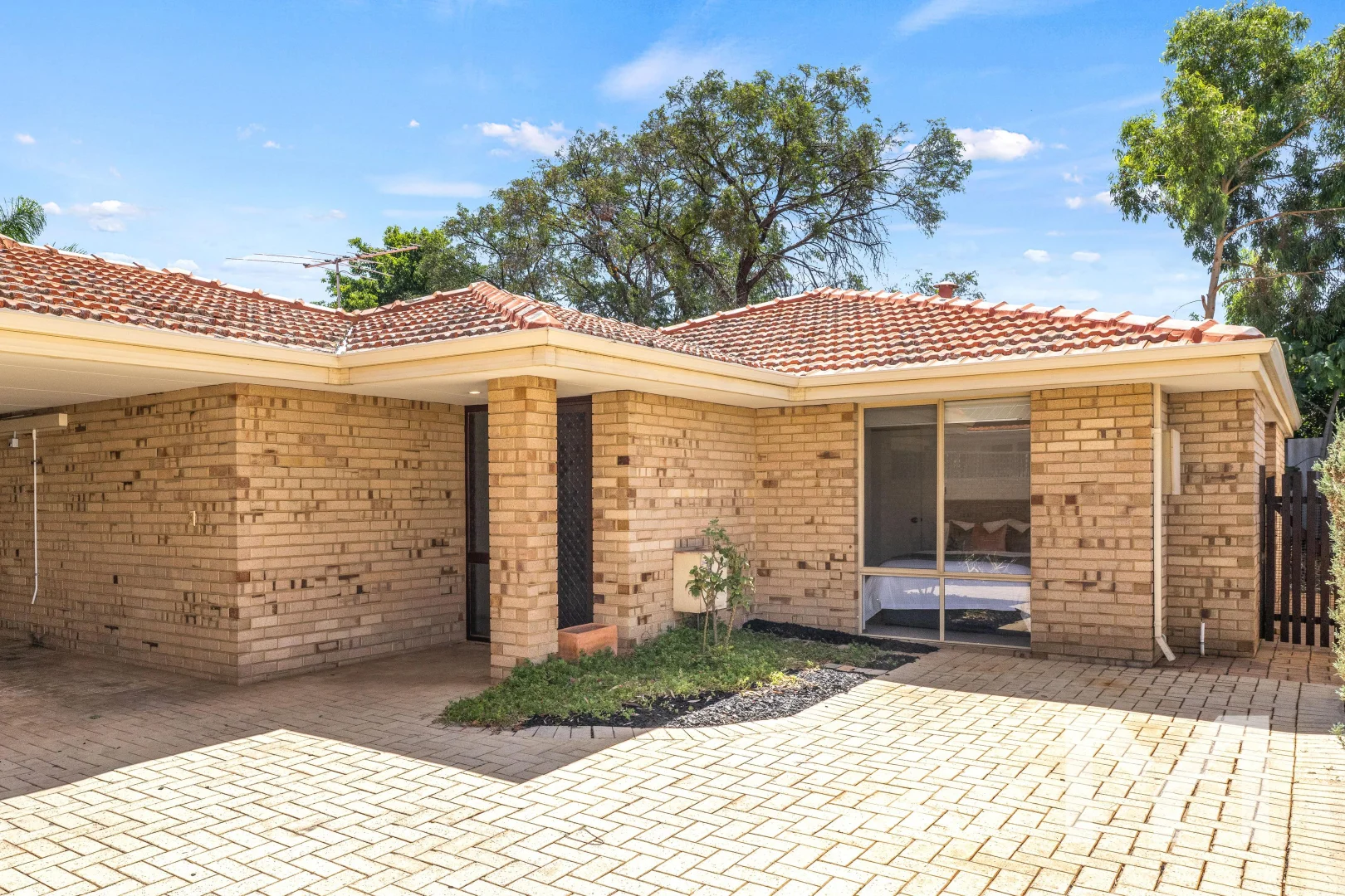 Additional image 16 of 229A Preston Point Road, Bicton WA 6157