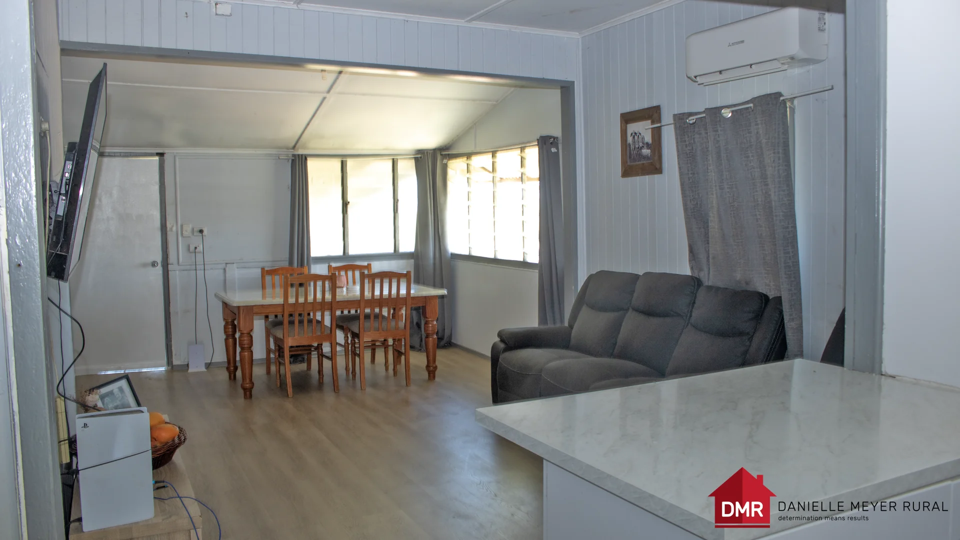 Additional image 6 of 20410 Burnett Highway, Mundowran QLD 4626