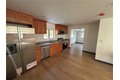 Additional image 14 of 126 Havana Glen Rd, Montour Falls, NY, 14865