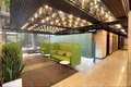 Additional image 6 of 115 E 34th St Unit 906, Manhattan, NY, 10016