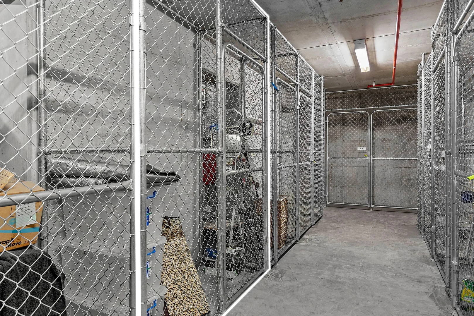 Additional image 11 of UNIT 7303/222 Margaret Street, Brisbane City QLD 4000