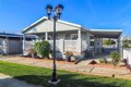 Additional image 19 of 2706 W Ashlan Ave, Fresno, CA, 93705