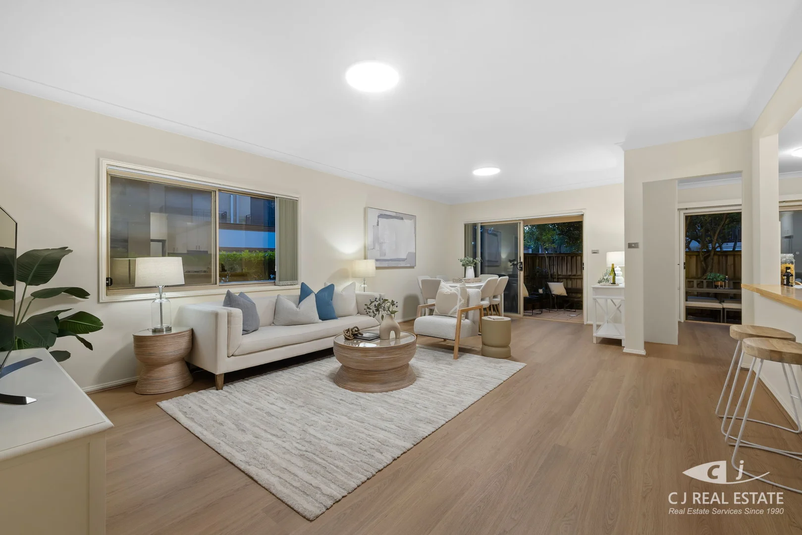 Additional image 15 of 12 Wiltshire Close, Liberty Grove NSW 2138