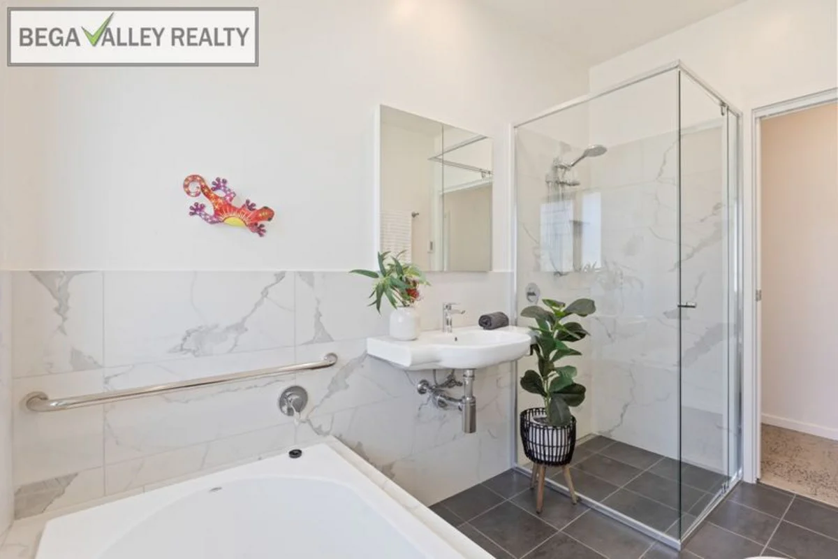 Additional image 20 of 24 Millbank Way, Bega NSW 2550