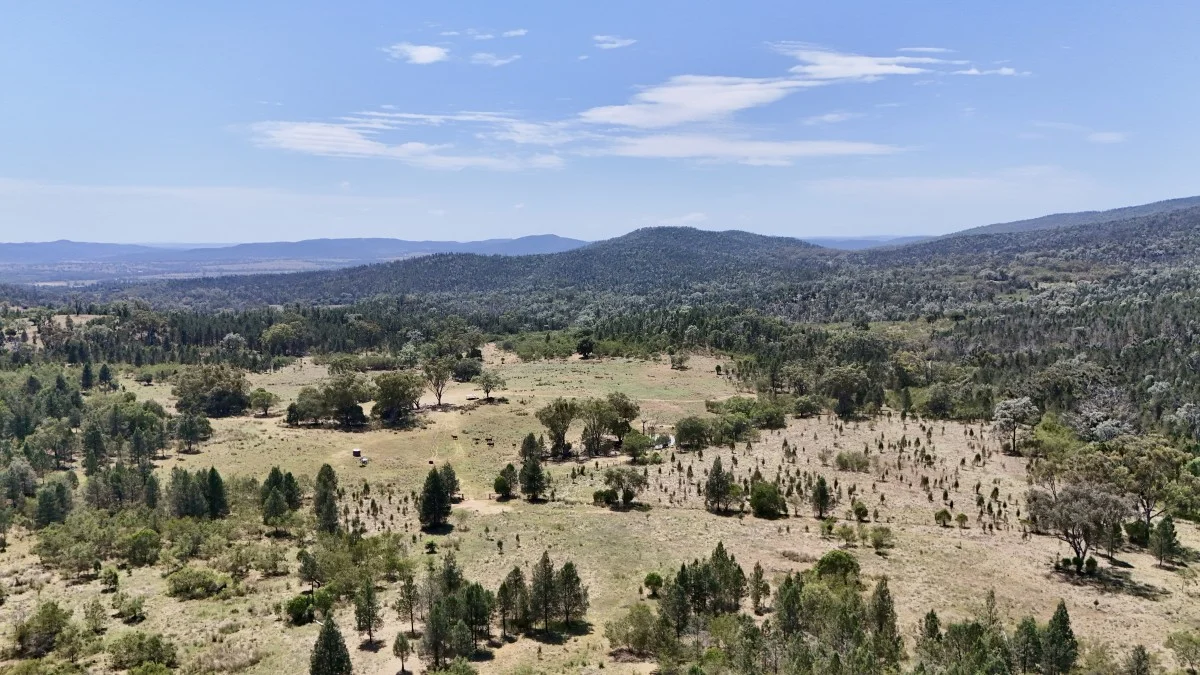 Additional image 21 of 957 Killarney Gap Road, Bingara NSW 2404