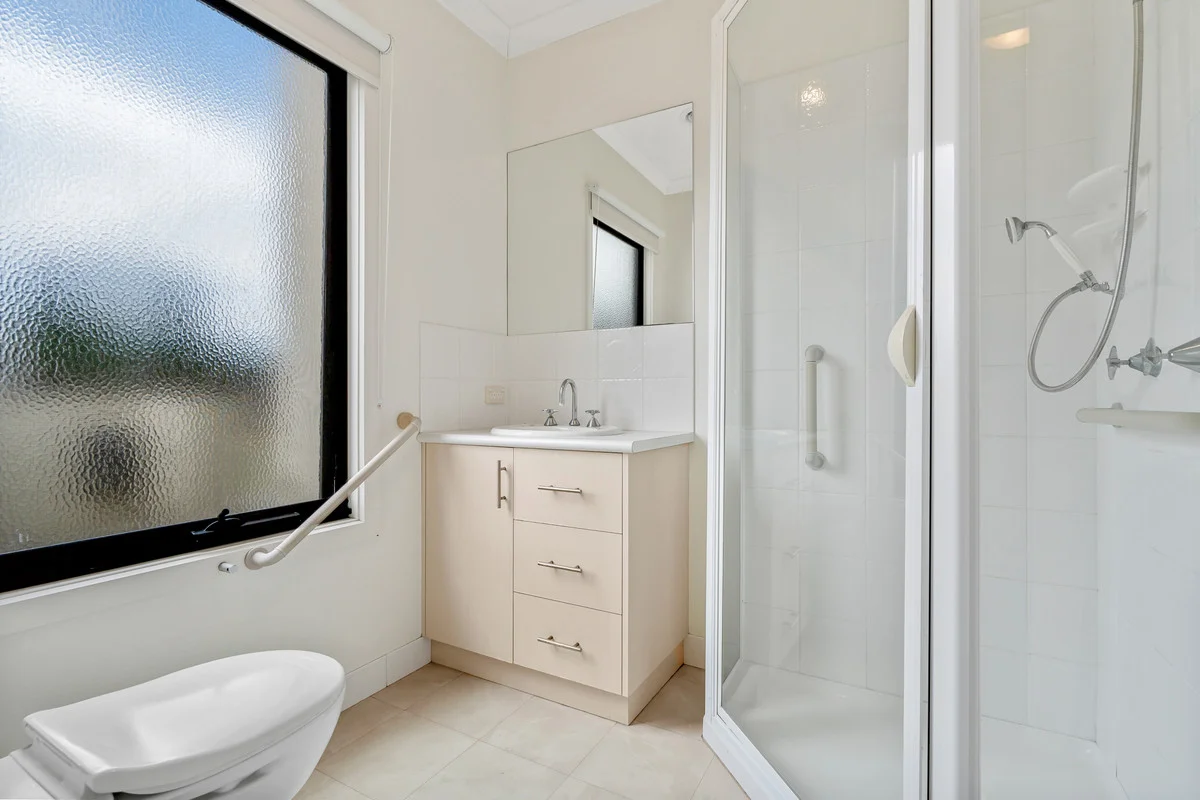 Additional image 14 of 3 Dyson Street, Port Fairy VIC 3284