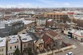 Additional image 28 of 2721 N Western Ave, Chicago, IL, 60647