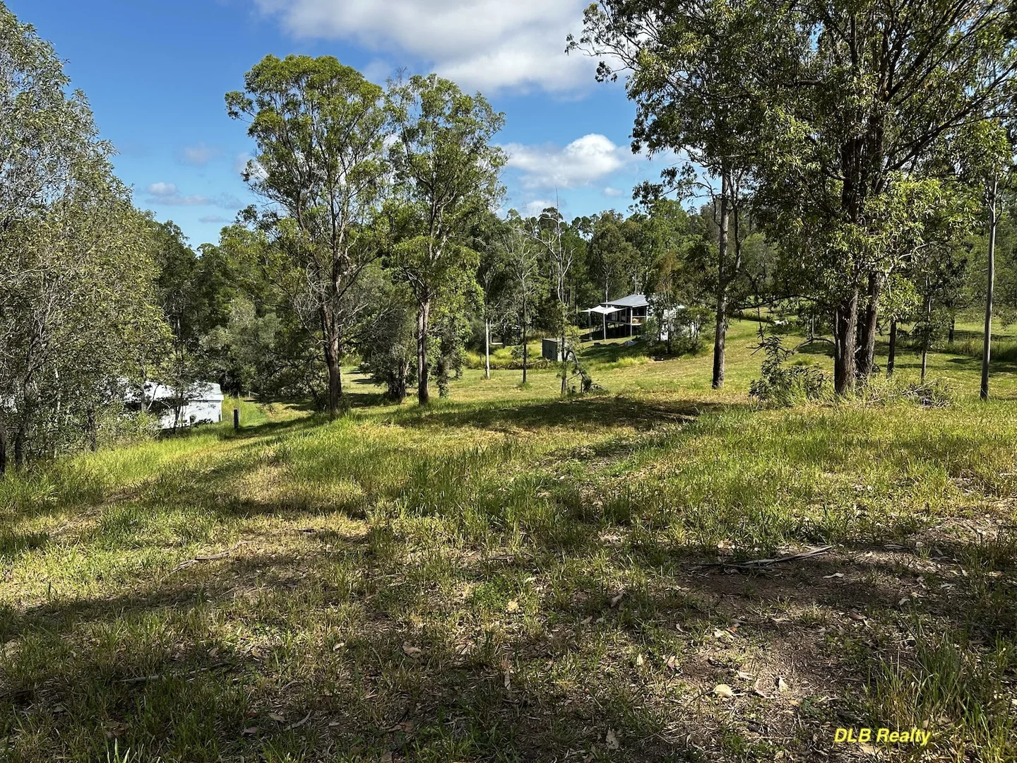 Additional image 11 of 698 Beckmanns Road, Glenwood QLD 4570