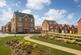 Additional image 12 of Radleigh at King's Meadow Kirby Lane, Eye-Kettleby, Melton Mowbray LE14