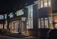 Additional image 51 of Box End Road, Bromham