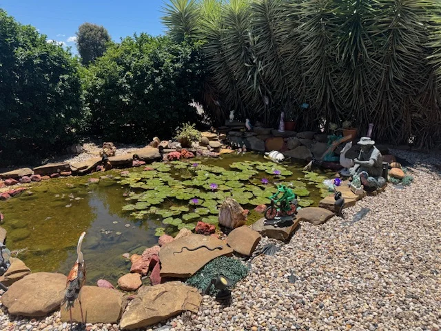 Additional image 42 of 330 Roma Downs Road, Roma QLD 4455